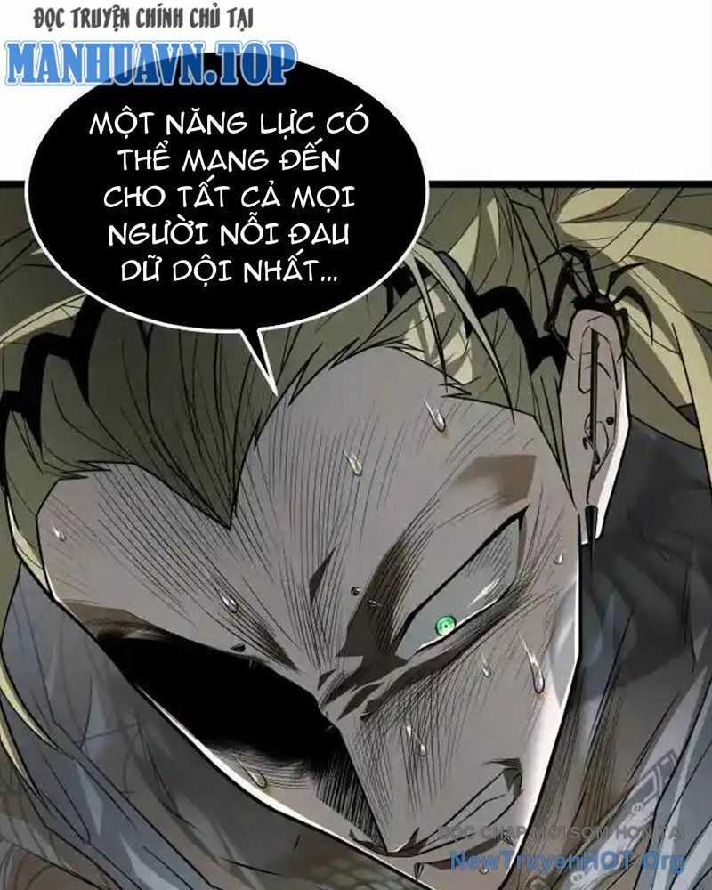 Cuốn Sổ Sinh Tử - Chương 18 - Trang 62