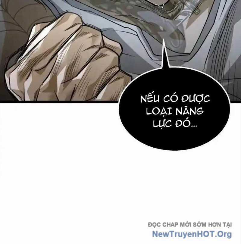 Cuốn Sổ Sinh Tử - Chương 18 - Trang 63
