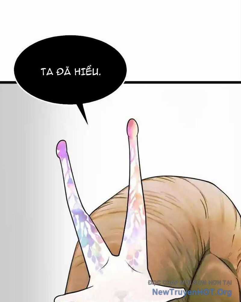 Cuốn Sổ Sinh Tử - Chương 18 - Trang 64