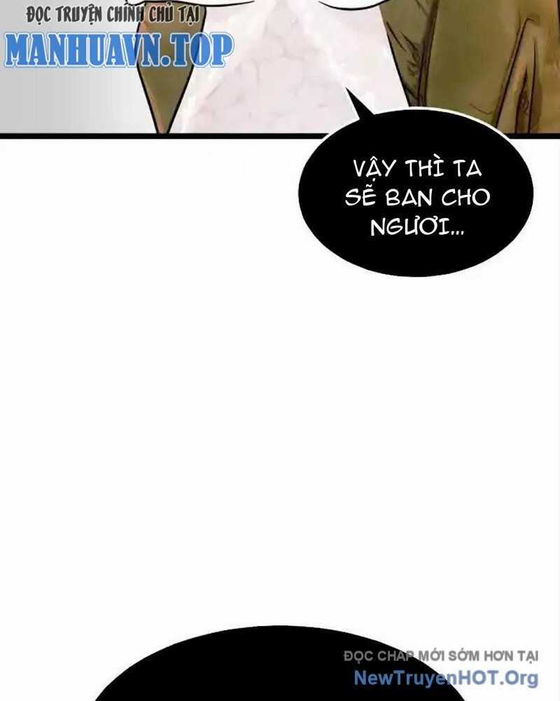 Cuốn Sổ Sinh Tử - Chương 18 - Trang 65