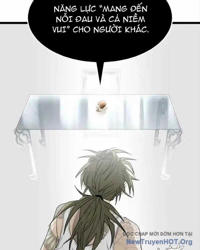 Cuốn Sổ Sinh Tử - Chương 18 - Trang 66