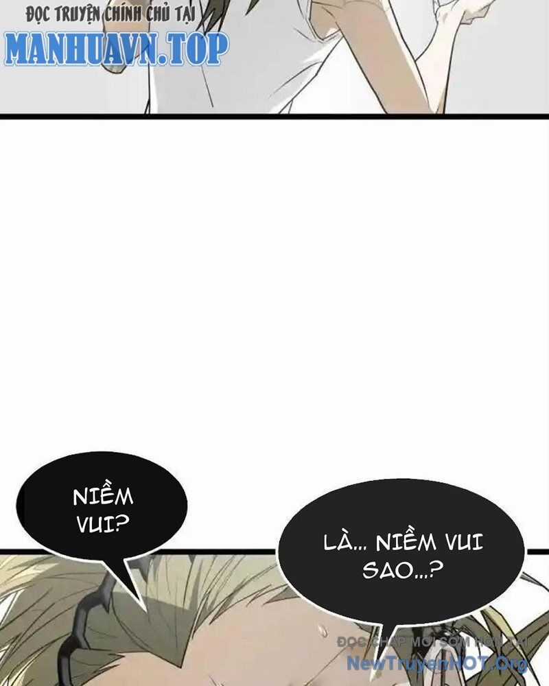 Cuốn Sổ Sinh Tử - Chương 18 - Trang 67