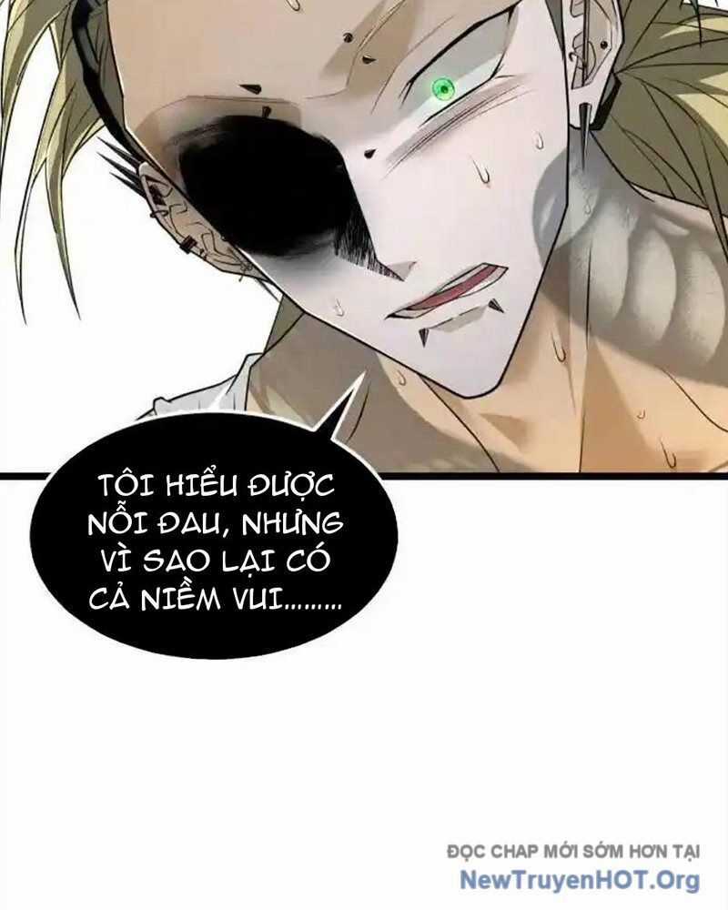 Cuốn Sổ Sinh Tử - Chương 18 - Trang 68