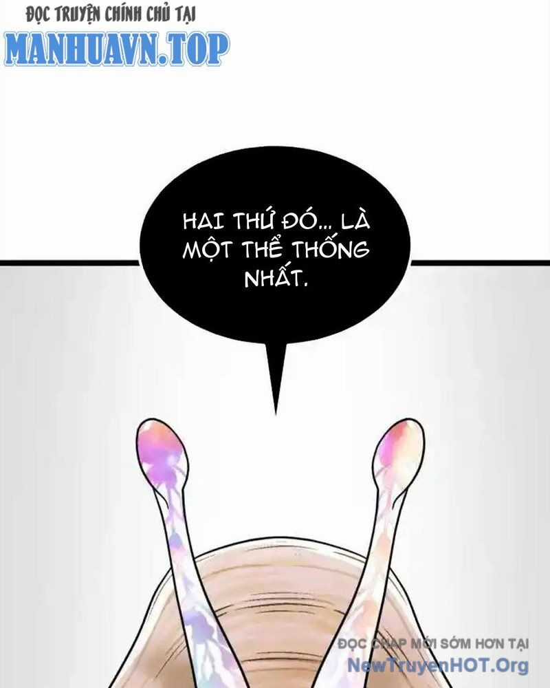 Cuốn Sổ Sinh Tử - Chương 18 - Trang 69