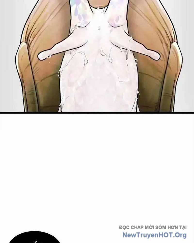 Cuốn Sổ Sinh Tử - Chương 18 - Trang 70
