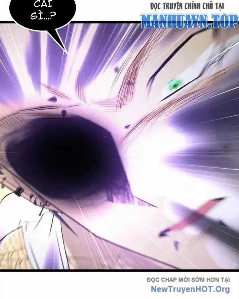 Cuốn Sổ Sinh Tử - Chương 18 - Trang 71