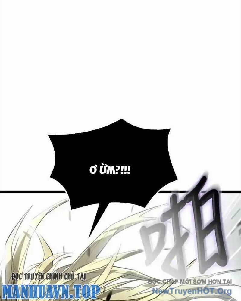 Cuốn Sổ Sinh Tử - Chương 18 - Trang 72