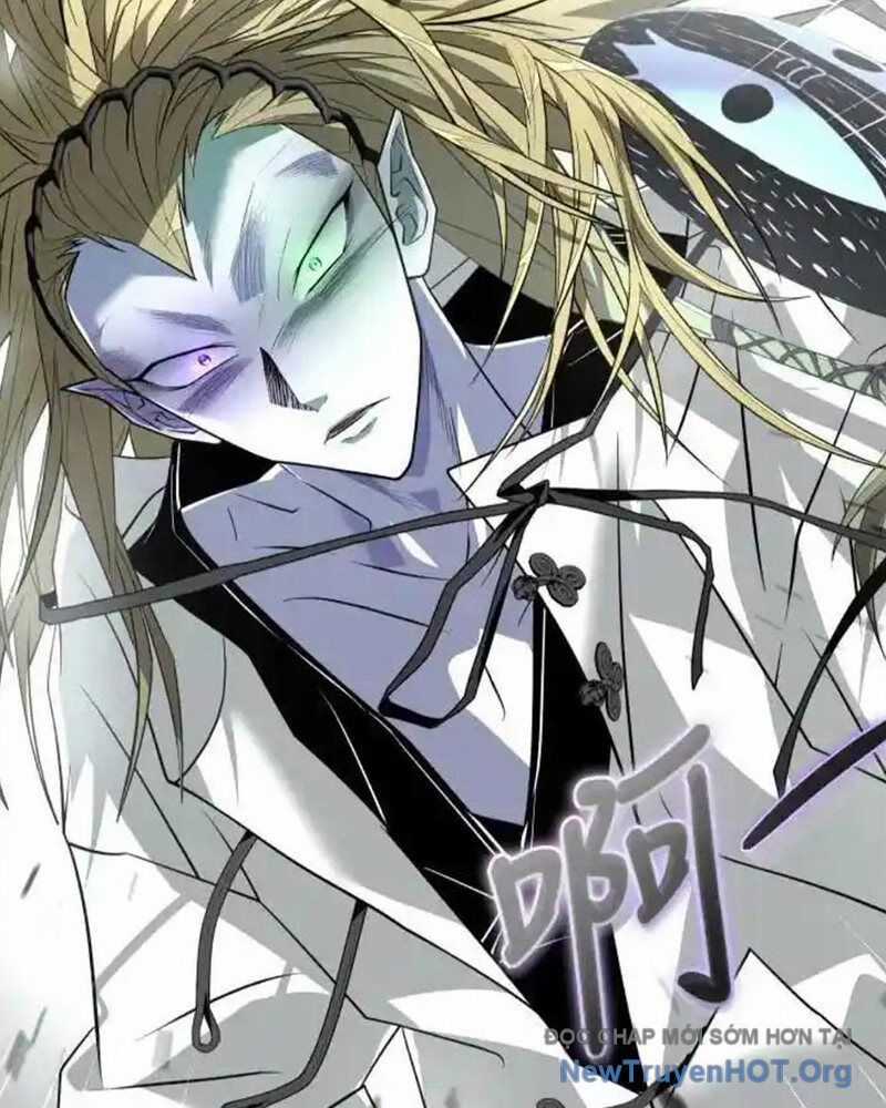 Cuốn Sổ Sinh Tử - Chương 18 - Trang 73