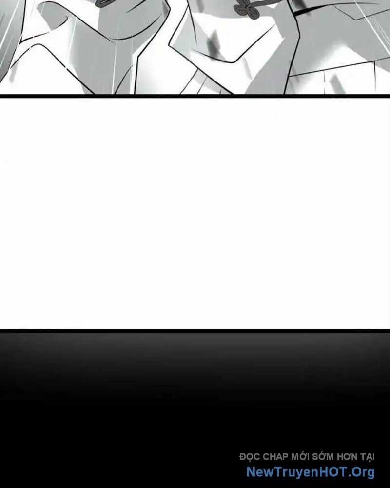 Cuốn Sổ Sinh Tử - Chương 18 - Trang 74