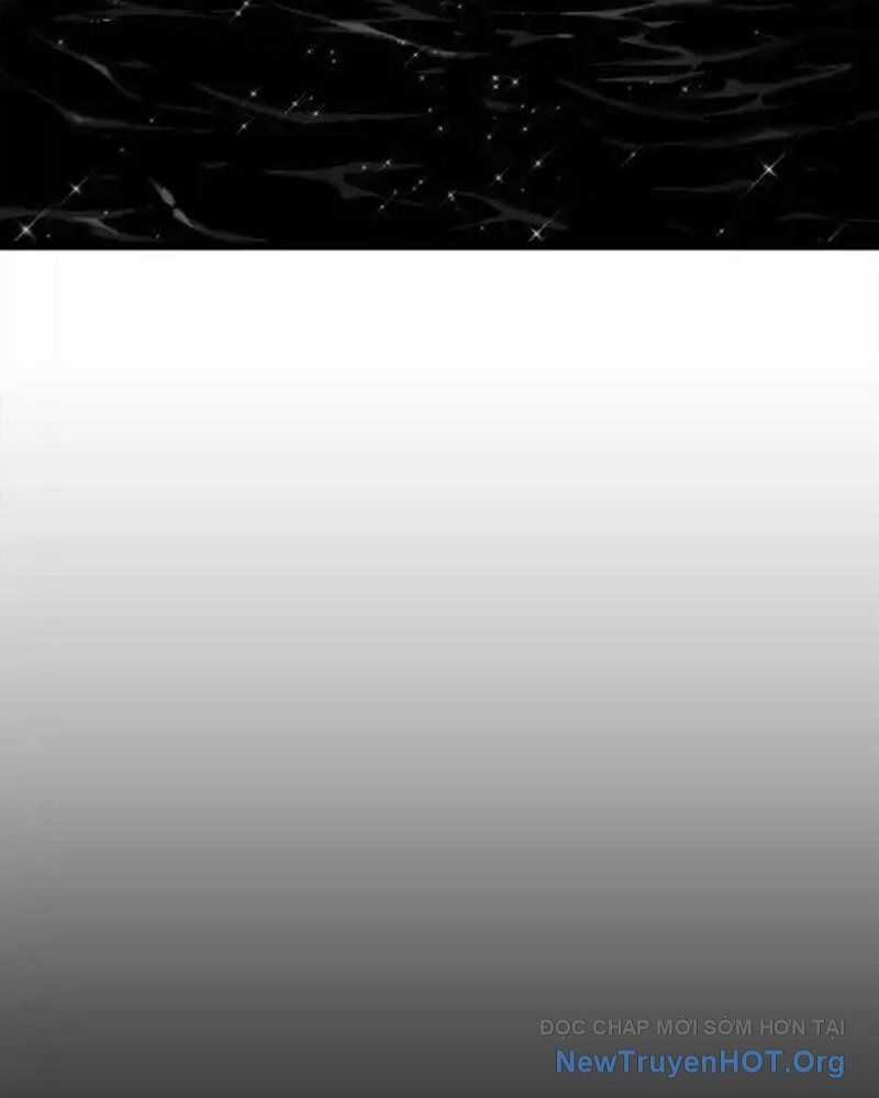 Cuốn Sổ Sinh Tử - Chương 18 - Trang 76