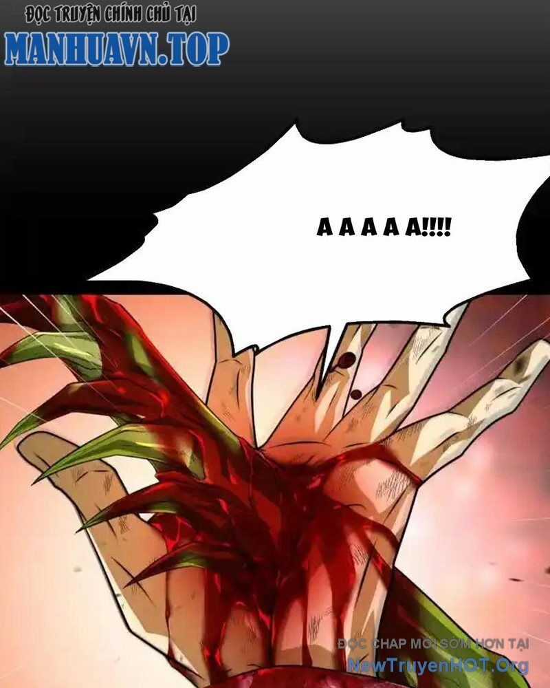 Cuốn Sổ Sinh Tử - Chương 18 - Trang 77