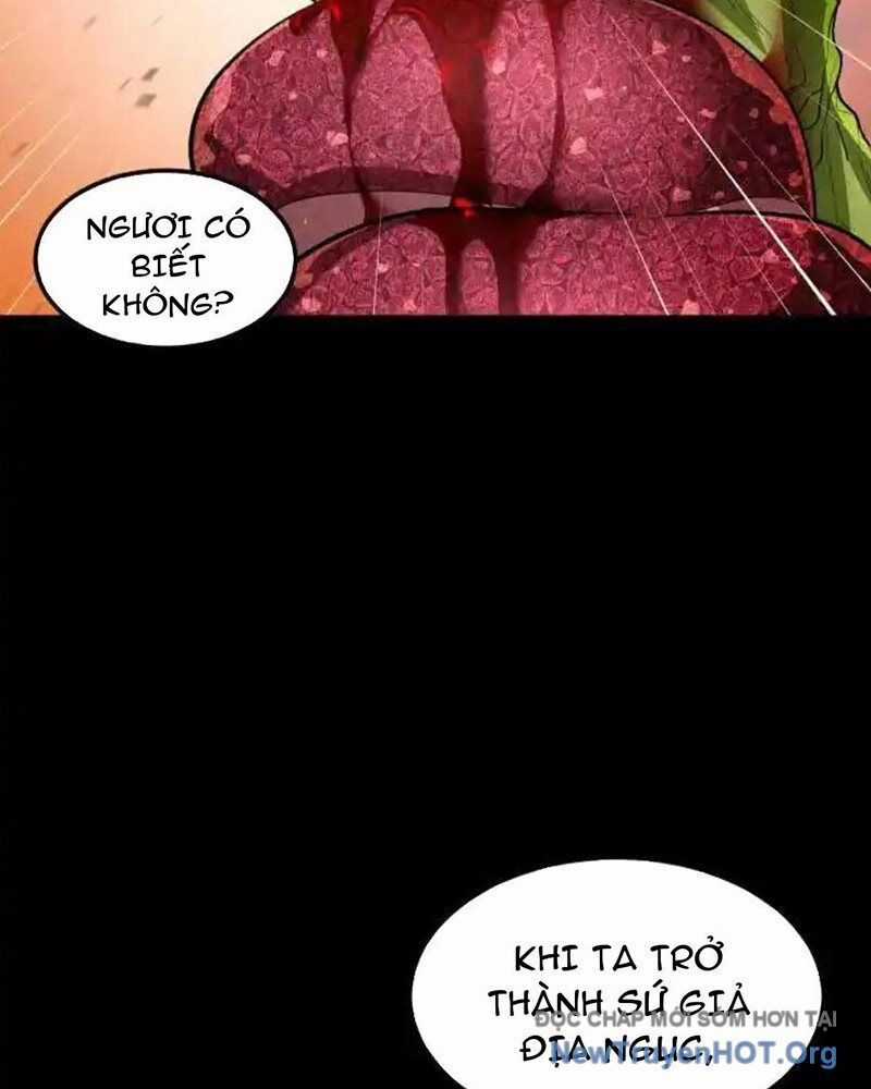 Cuốn Sổ Sinh Tử - Chương 18 - Trang 78