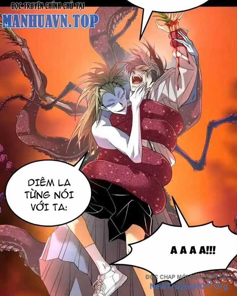 Cuốn Sổ Sinh Tử - Chương 18 - Trang 79