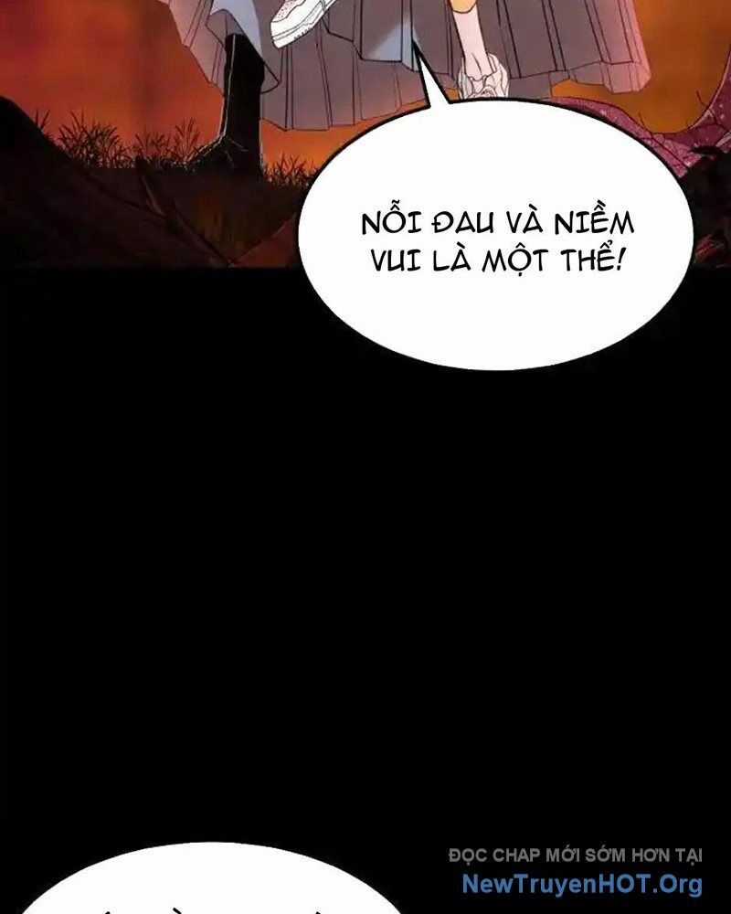 Cuốn Sổ Sinh Tử - Chương 18 - Trang 80