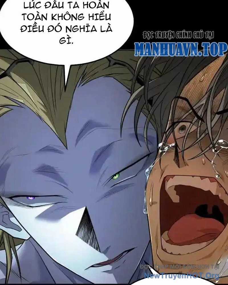 Cuốn Sổ Sinh Tử - Chương 18 - Trang 81