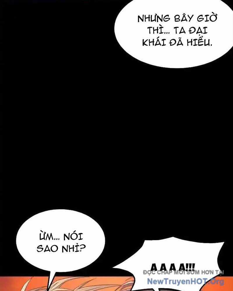Cuốn Sổ Sinh Tử - Chương 18 - Trang 82