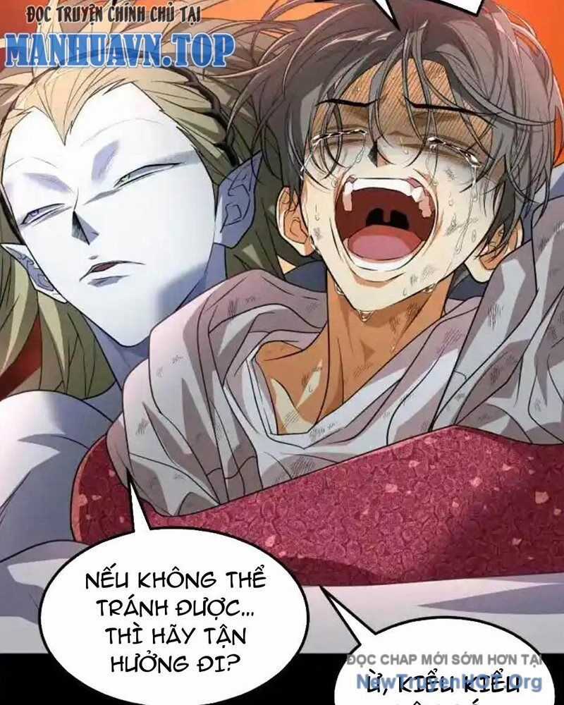 Cuốn Sổ Sinh Tử - Chương 18 - Trang 83