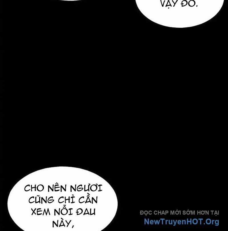 Cuốn Sổ Sinh Tử - Chương 18 - Trang 84