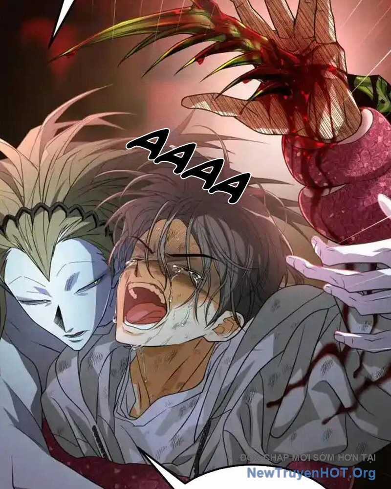 Cuốn Sổ Sinh Tử - Chương 18 - Trang 85