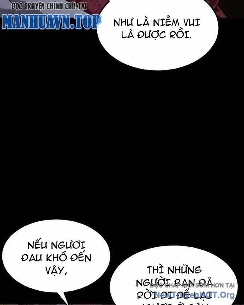 Cuốn Sổ Sinh Tử - Chương 18 - Trang 86