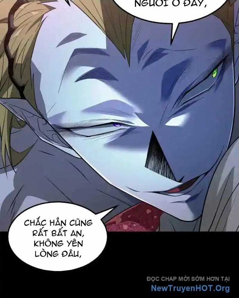 Cuốn Sổ Sinh Tử - Chương 18 - Trang 87