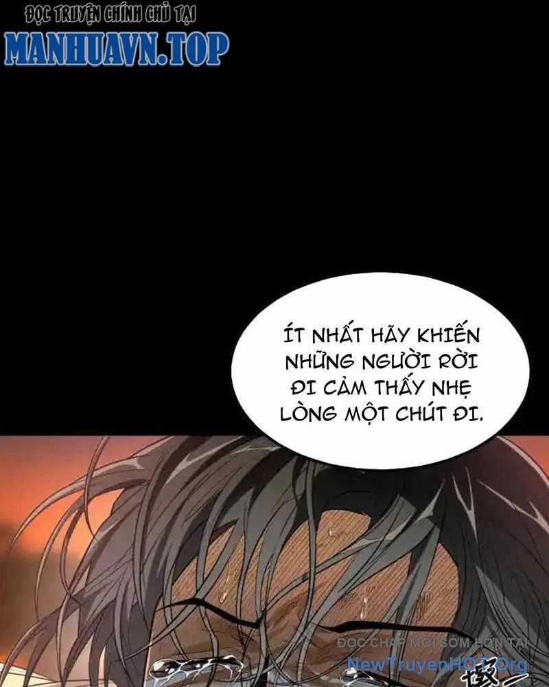 Cuốn Sổ Sinh Tử - Chương 18 - Trang 88