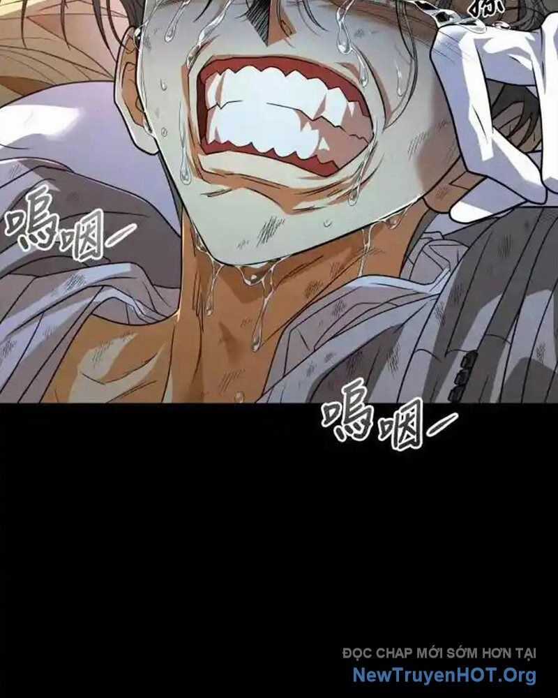 Cuốn Sổ Sinh Tử - Chương 18 - Trang 89