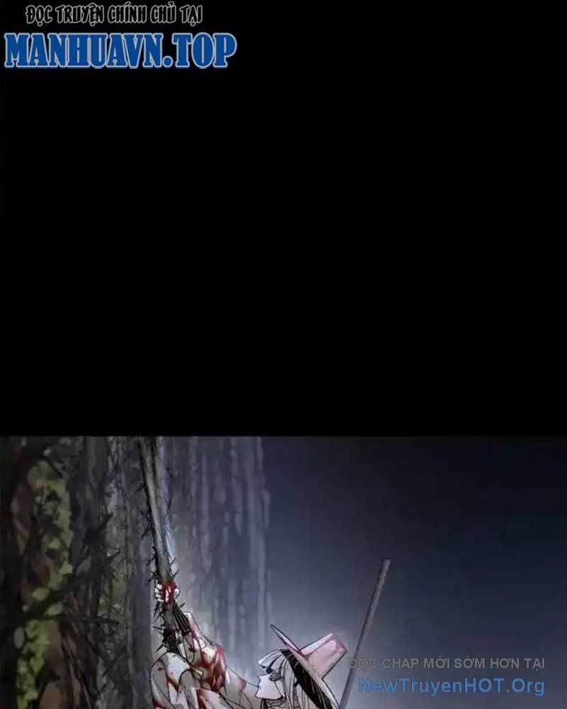 Cuốn Sổ Sinh Tử - Chương 18 - Trang 90