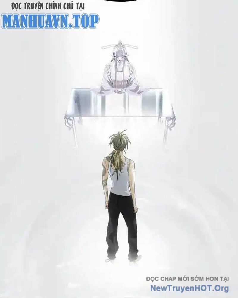 Cuốn Sổ Sinh Tử - Chương 18 - Trang 10