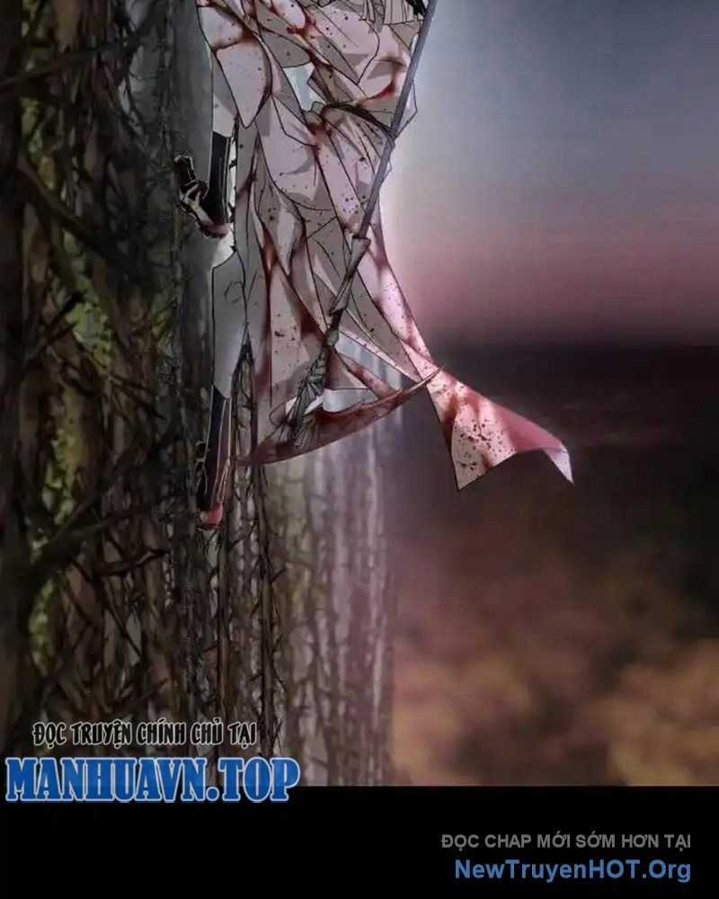 Cuốn Sổ Sinh Tử - Chương 18 - Trang 91