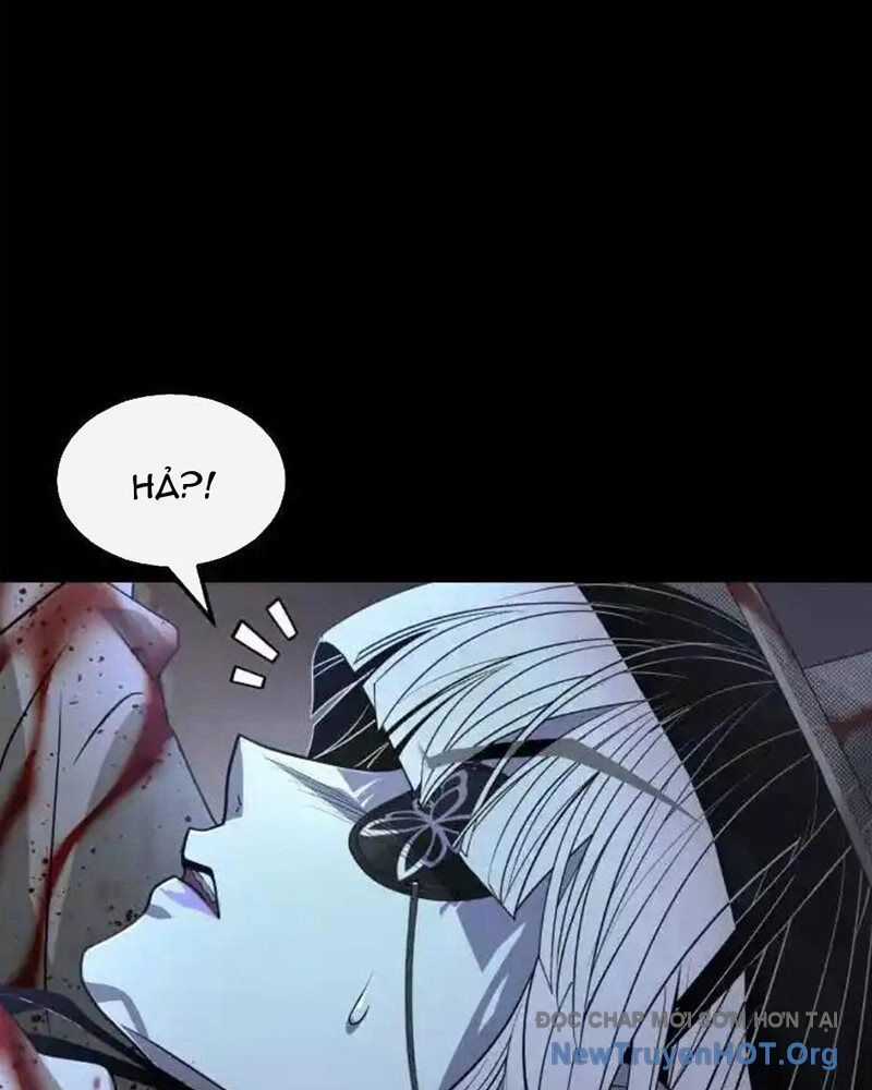 Cuốn Sổ Sinh Tử - Chương 18 - Trang 92