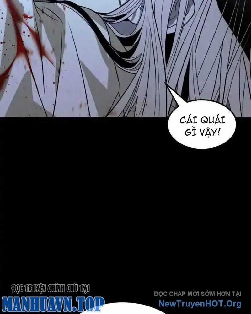 Cuốn Sổ Sinh Tử - Chương 18 - Trang 93