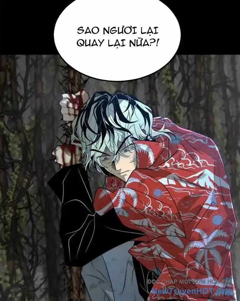 Cuốn Sổ Sinh Tử - Chương 18 - Trang 94