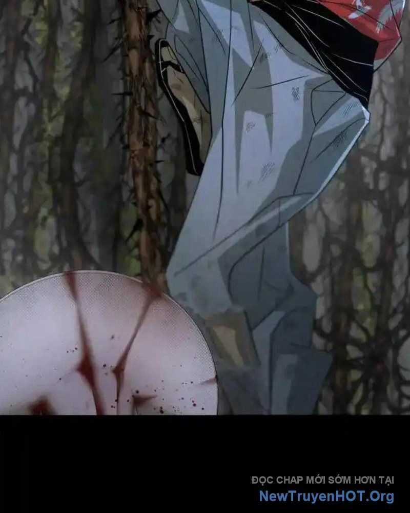 Cuốn Sổ Sinh Tử - Chương 18 - Trang 95