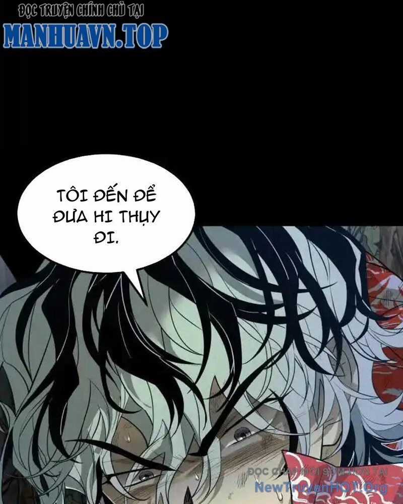 Cuốn Sổ Sinh Tử - Chương 18 - Trang 96