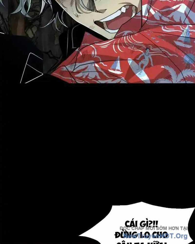 Cuốn Sổ Sinh Tử - Chương 18 - Trang 97