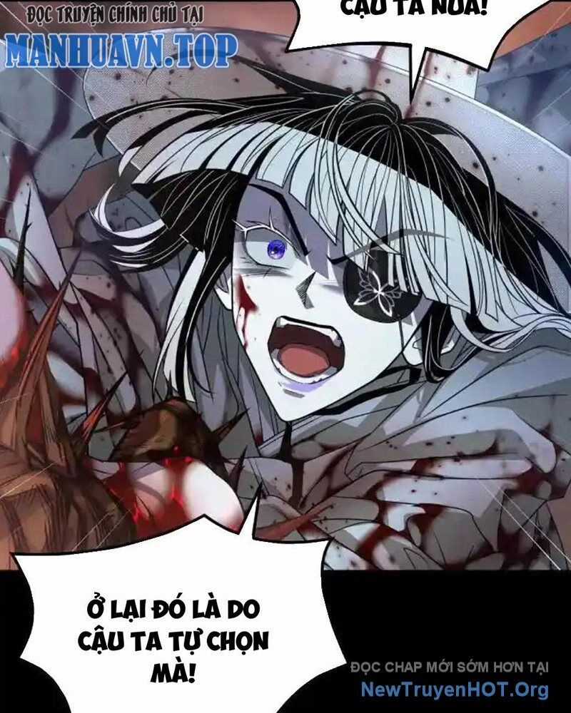 Cuốn Sổ Sinh Tử - Chương 18 - Trang 98