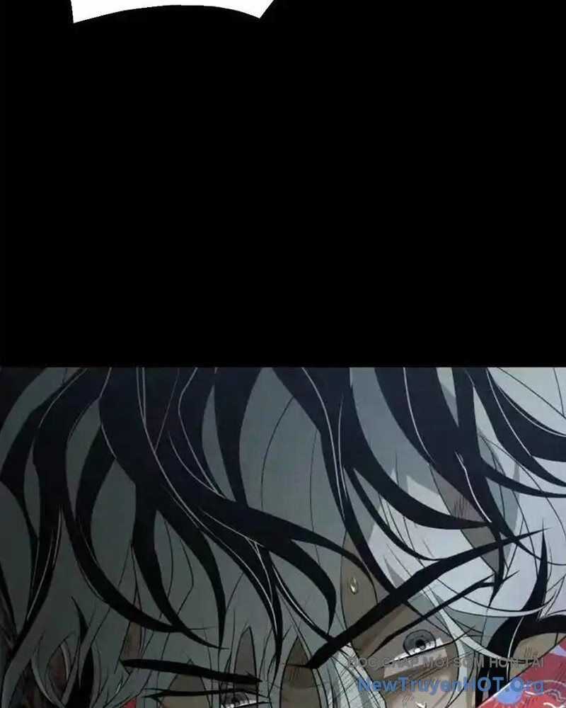 Cuốn Sổ Sinh Tử - Chương 18 - Trang 99