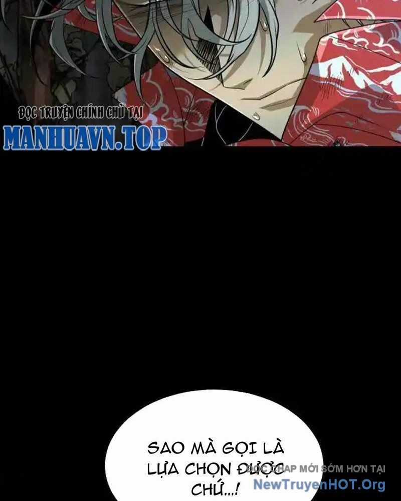 Cuốn Sổ Sinh Tử - Chương 18 - Trang 100