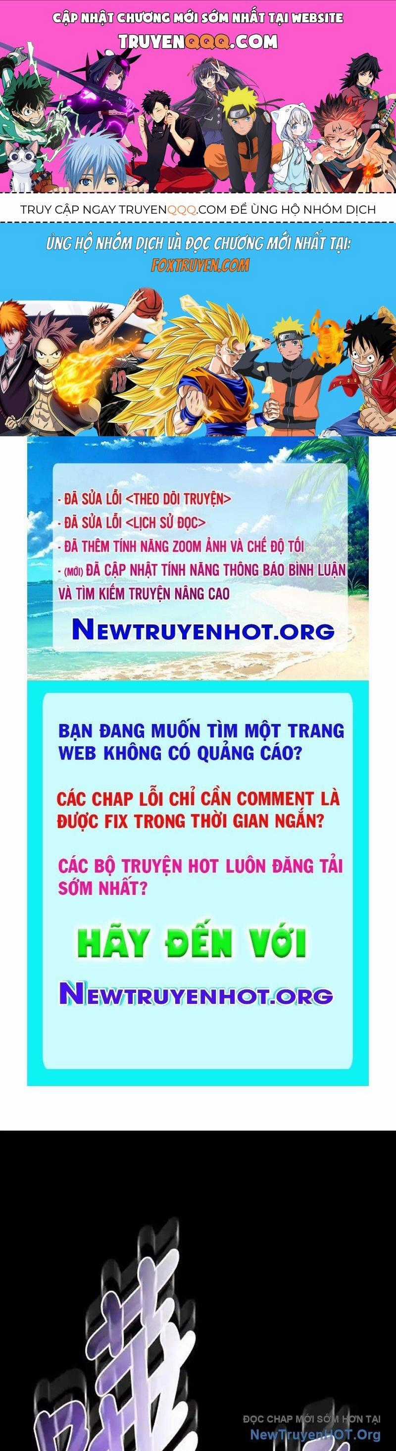 Cuốn Sổ Sinh Tử - Chương 19 - Trang 1