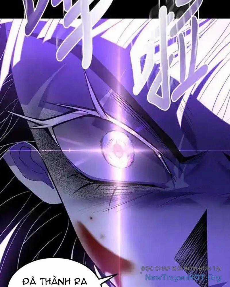 Cuốn Sổ Sinh Tử - Chương 19 - Trang 2