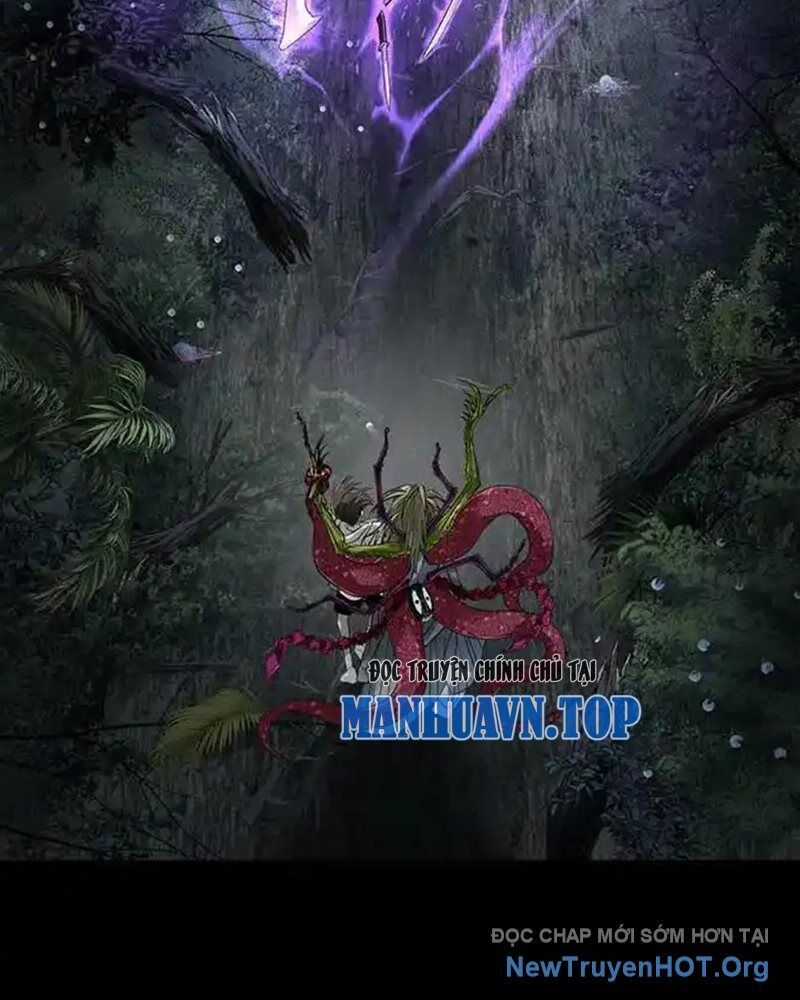 Cuốn Sổ Sinh Tử - Chương 19 - Trang 11