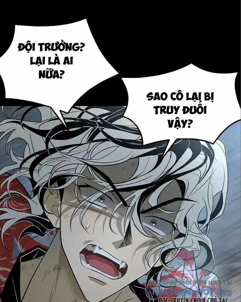 Cuốn Sổ Sinh Tử - Chương 19 - Trang 102