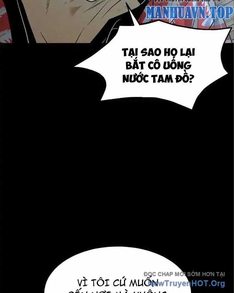 Cuốn Sổ Sinh Tử - Chương 19 - Trang 103