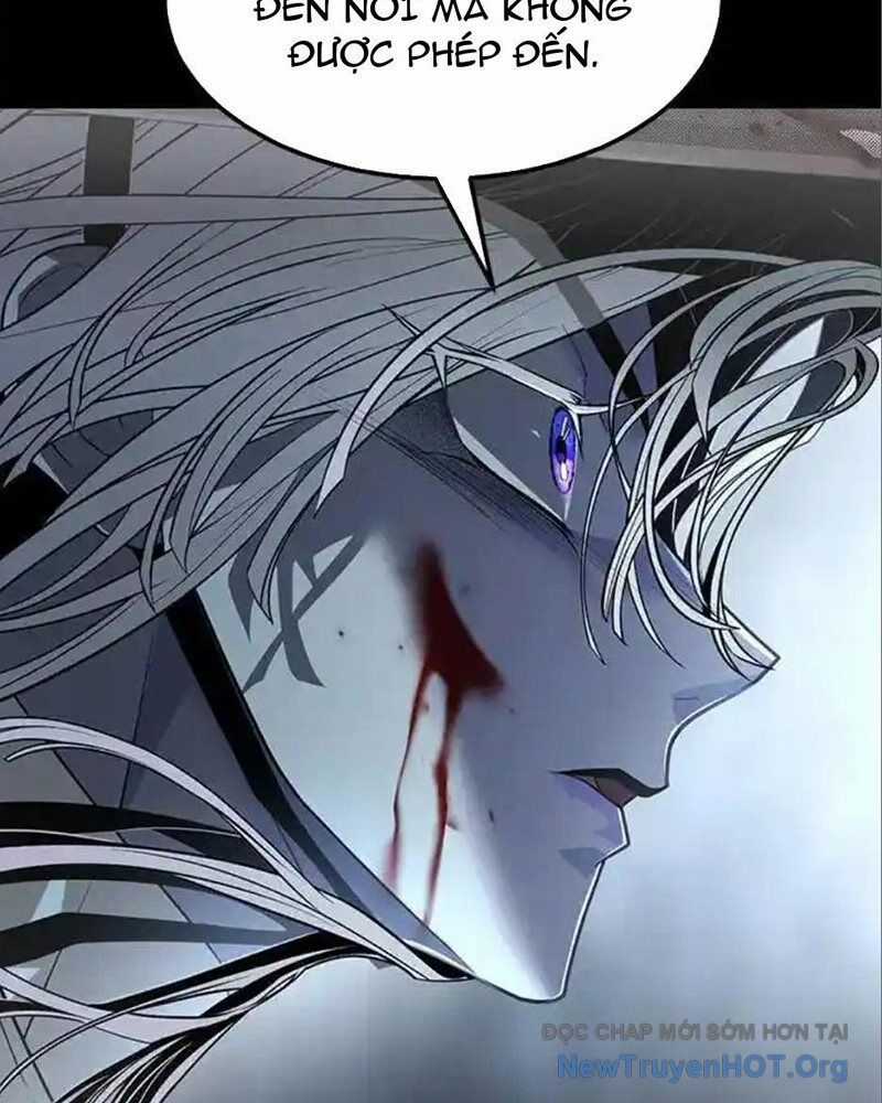 Cuốn Sổ Sinh Tử - Chương 19 - Trang 104