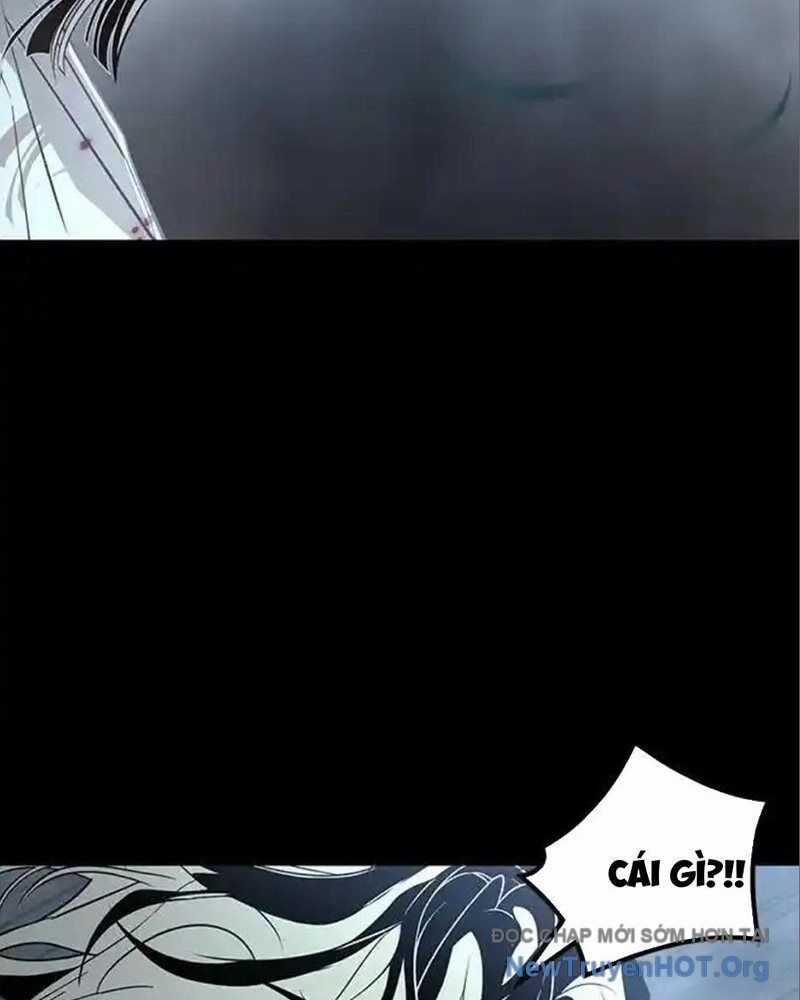Cuốn Sổ Sinh Tử - Chương 19 - Trang 105