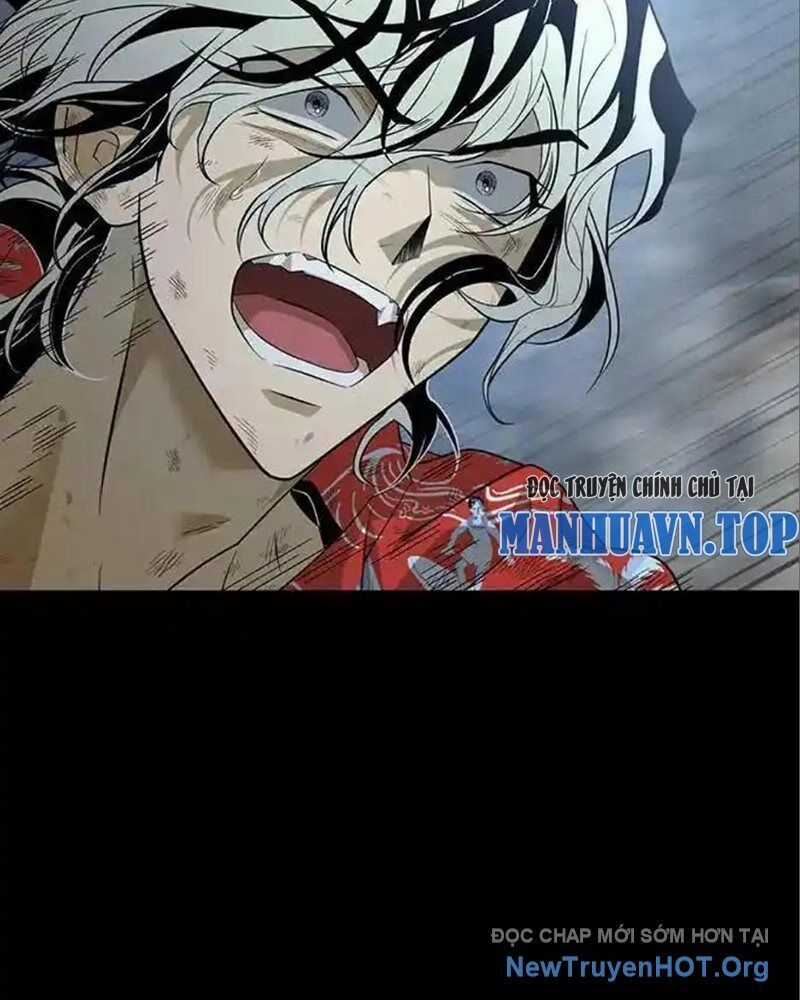 Cuốn Sổ Sinh Tử - Chương 19 - Trang 106