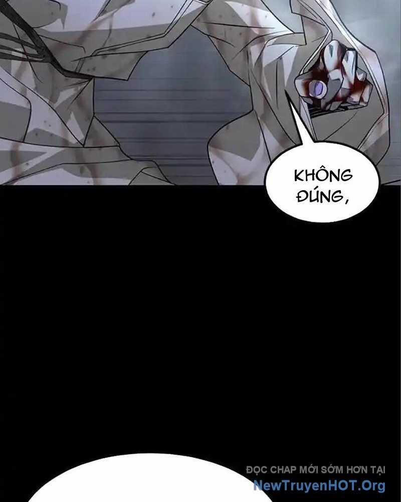 Cuốn Sổ Sinh Tử - Chương 19 - Trang 108