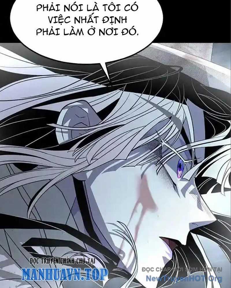 Cuốn Sổ Sinh Tử - Chương 19 - Trang 109