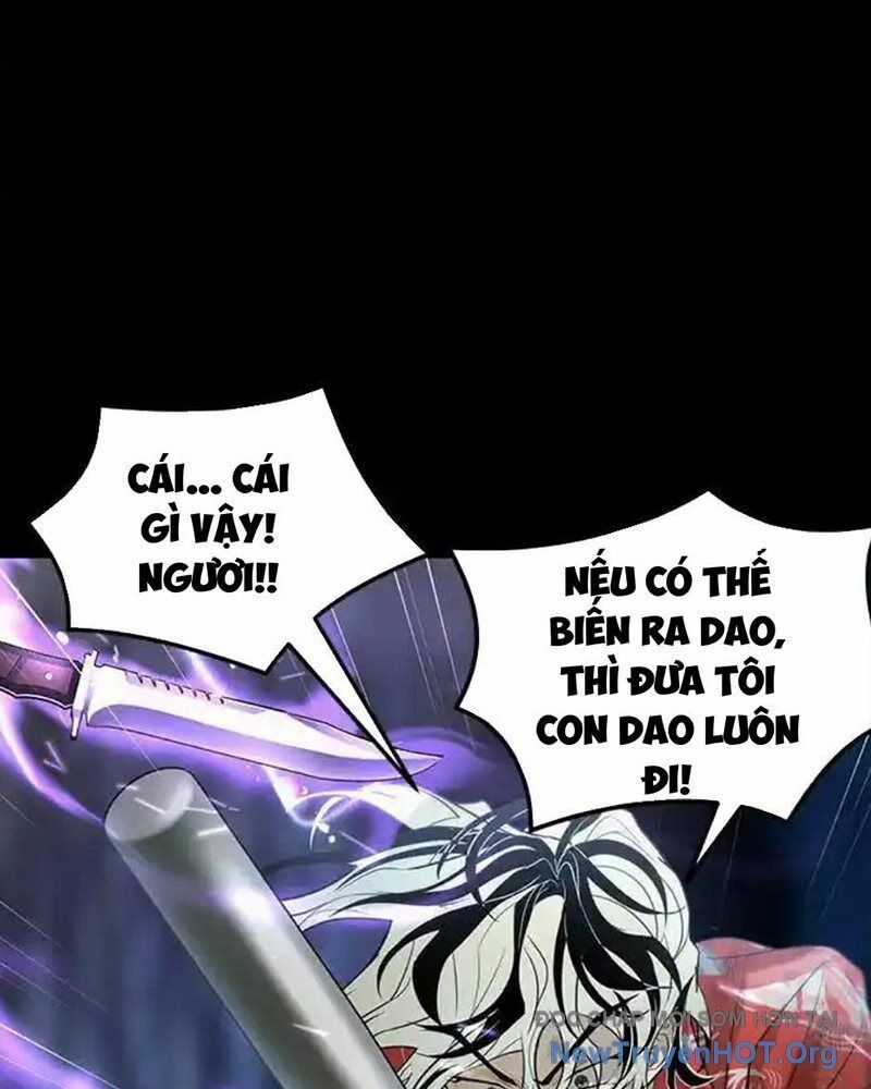 Cuốn Sổ Sinh Tử - Chương 19 - Trang 12